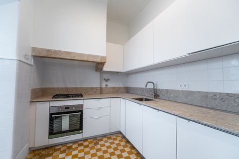 Lejlighed i Lisbon, Lisbon, Lisbon - € 749.000 | Ref: 120121125-519 - foto 4